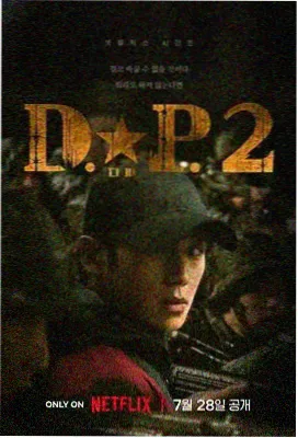播放器解码能力对比测试